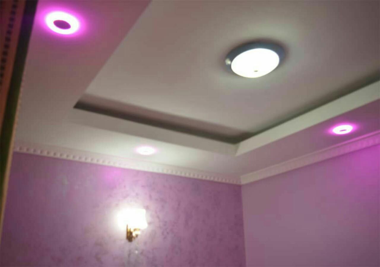 Nemadek Royal Park Apartman Nairobi Kültér fotó